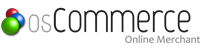 AK-Sammler